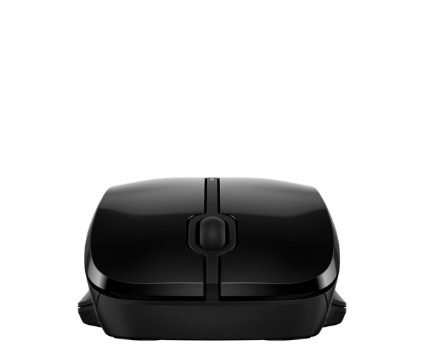 HP 250 Dual Mode Wireless 6V2J7AA - 1366304 - zdjęcie 3